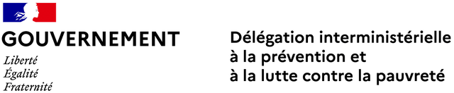 Logo gouvernement